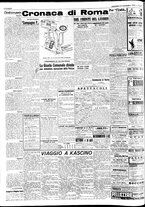 giornale/CFI0376346/1944/n. 137 del 12 novembre/2